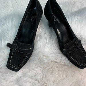 Anne Klein iflex pumps